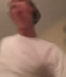 Billy's Hot Picks 927 Gifs 5921f052cc919.gif