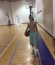 Billy's Hot Picks 927 Gifs 5921f056074cc.gif