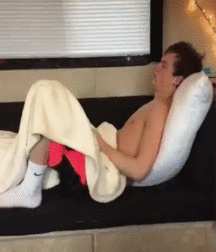 Billy's Hot Picks 927 Gifs 5921f057e921c.gif