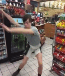 Billy's Hot Picks 927 Gifs 5921f05abbc50.gif