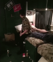 Billy's Hot Picks 927 Gifs 5921f05dad31d.gif