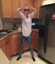 Billy's Hot Picks 927 Gifs 5921f0608225b.gif