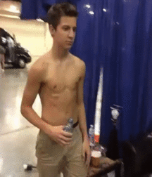 Billy's Hot Picks 927 Gifs 5921f06498582.gif