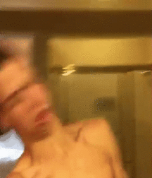 Billy's Hot Picks 927 Gifs 5921f06788c42.gif