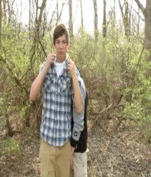 Billy's Hot Picks 927 Gifs 5921f06a7d45f.gif