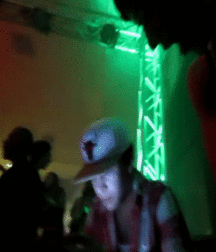Billy's Hot Picks 927 Gifs 5921f06d7b989.gif