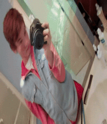 Billy's Hot Picks 927 Gifs 5921f0701f094.gif
