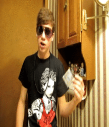 Billy's Hot Picks 927 Gifs 5921f071b3ad0.gif
