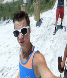 Billy's Hot Picks 927 Gifs 5921f073da7c8.gif