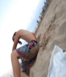 Billy's Hot Picks 927 Gifs 5921f076884d9.gif