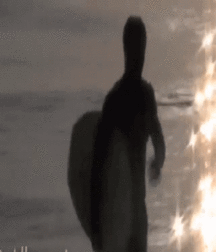 Billy's Hot Picks 927 Gifs 5921f078c26f5.gif
