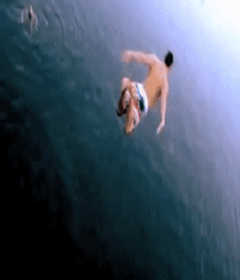 Billy's Hot Picks 927 Gifs 5921f07ab0c84.gif