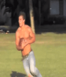 Billy's Hot Picks 927 Gifs 5921f07d91516.gif