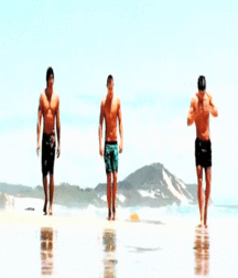 Billy's Hot Picks 927 Gifs 5921f08282532.gif