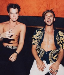 Billy's Hot Picks 926 Taylor Caniff 5921f0c836256.jpg