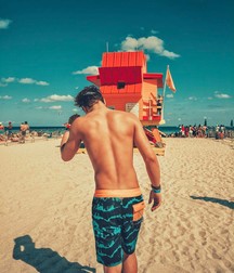 Billy's Hot Picks 926 Taylor Caniff 5921f0ce0bce7.jpg
