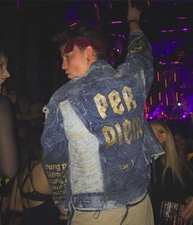 Billy's Hot Picks 926 Taylor Caniff 5921f0cf4ff6c.jpg