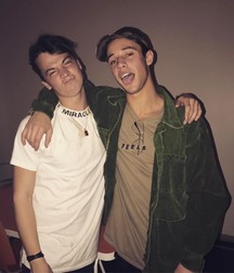 Billy's Hot Picks 926 Taylor Caniff 5921f0d30c2a2.jpg