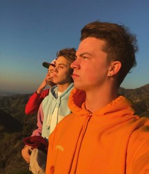 Billy's Hot Picks 926 Taylor Caniff 5921f0d3f22c8.jpg
