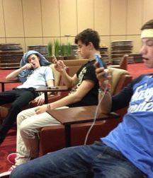 Billy's Hot Picks 926 Taylor Caniff 5921f0d529ef4.jpg