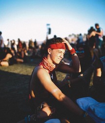 Billy's Hot Picks 926 Taylor Caniff 5921f0d608f4f.jpg