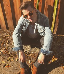 Billy's Hot Picks 926 Taylor Caniff 5921f0d72293b.jpg