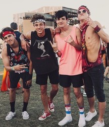 Billy's Hot Picks 926 Taylor Caniff 5921f0d8138db.jpg