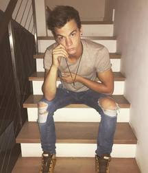 Billy's Hot Picks 926 Taylor Caniff 5921f0d985b40.jpg