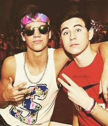 Billy's Hot Picks 926 Taylor Caniff 5921f0da63b4d.jpg