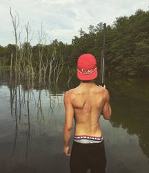 Billy's Hot Picks 926 Taylor Caniff 5921f0dc5a060.jpg