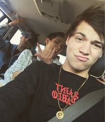 Billy's Hot Picks 926 Taylor Caniff 5921f0dd2a00c.jpg