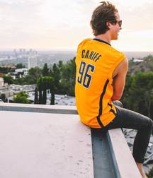Billy's Hot Picks 926 Taylor Caniff 5921f0dde86ec.jpg