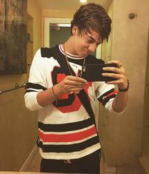 Billy's Hot Picks 926 Taylor Caniff 5921f0e1c8d28.jpg