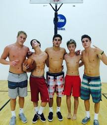 Billy's Hot Picks 926 Taylor Caniff 5921f0e2a3ced.jpg