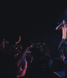 Billy's Hot Picks 926 Taylor Caniff 5921f0e55fa32.jpg