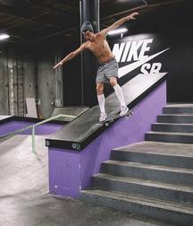 Billy's Hot Picks 926 Taylor Caniff 5921f0e658838.jpg
