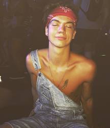 Billy's Hot Picks 926 Taylor Caniff 5921f0e786e95.jpg