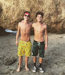 Billy's Hot Picks 926 Taylor Caniff 5921f0e896266.jpg