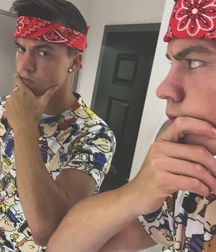 Billy's Hot Picks 926 Taylor Caniff 5921f0eaf012b.jpg