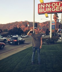 Billy's Hot Picks 926 Taylor Caniff 5921f0ebddb80.jpg