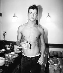 Billy's Hot Picks 926 Taylor Caniff 5921f0ee5890b.jpg
