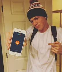 Billy's Hot Picks 926 Taylor Caniff 5921f0ef31d20.jpg