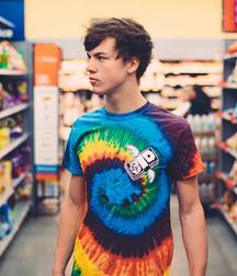 Billy's Hot Picks 926 Taylor Caniff 5921f0f01965e.jpg