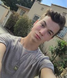 Billy's Hot Picks 926 Taylor Caniff 5921f0f267282.jpg