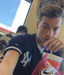 Billy's Hot Picks 926 Taylor Caniff 5921f0f406fa2.jpg
