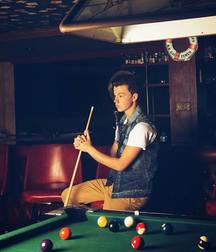 Billy's Hot Picks 926 Taylor Caniff 5921f0f50d151.jpg