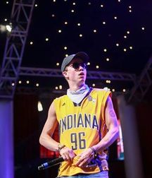 Billy's Hot Picks 926 Taylor Caniff 5921f0f5dcd38.jpg
