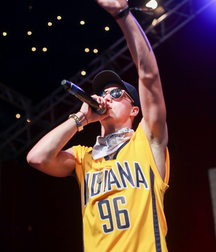 Billy's Hot Picks 926 Taylor Caniff 5921f0f8876c8.png