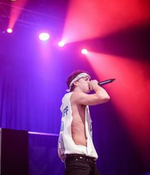 Billy's Hot Picks 926 Taylor Caniff 5921f0f972bf7.jpg