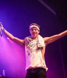 Billy's Hot Picks 926 Taylor Caniff 5921f0fa4660f.jpg